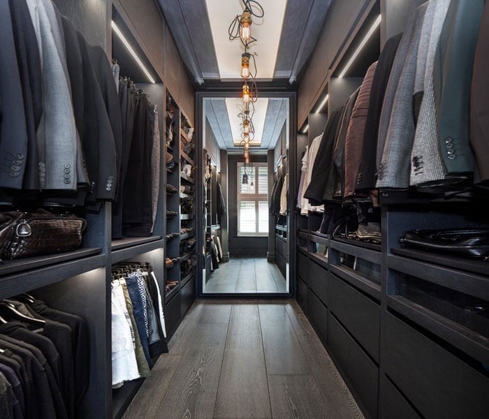 custom-closet-modern-dark-stain-gentlemens