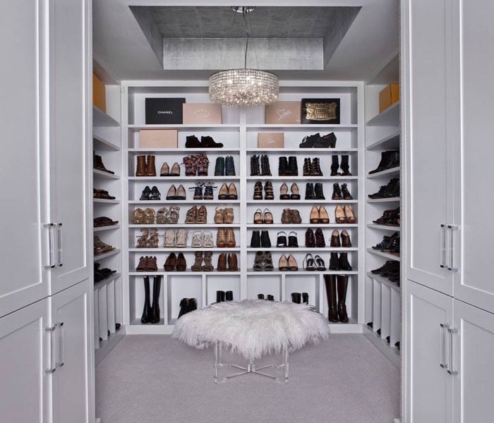 custom-closet-modern-white-shelves-1