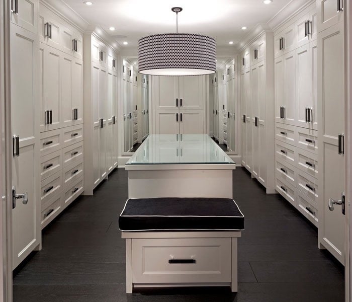 custom-closet-traditional-white-long-hall-island