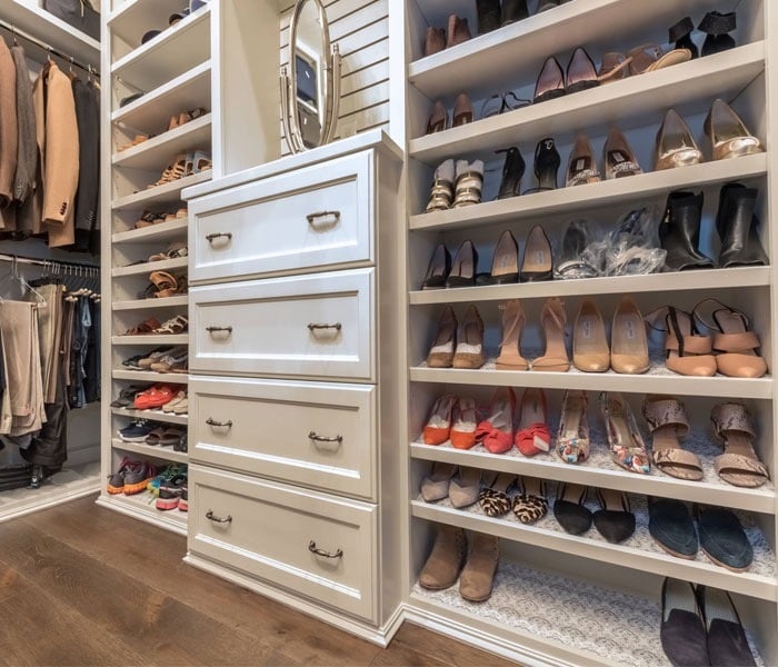 custom-closet-traditional-white-shelves-shiplap