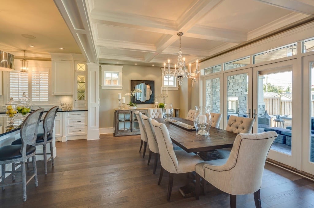 custom-dining-transitional-antique-white-1024x680-2