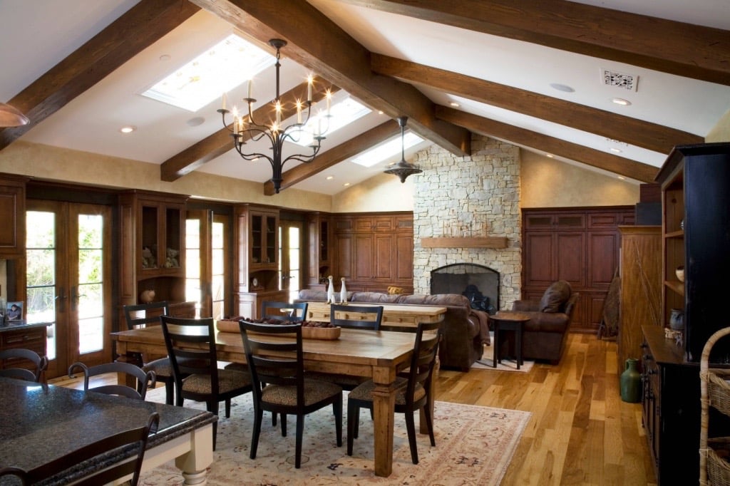 custom-dining-transitional-natural-wood-1024x682-1