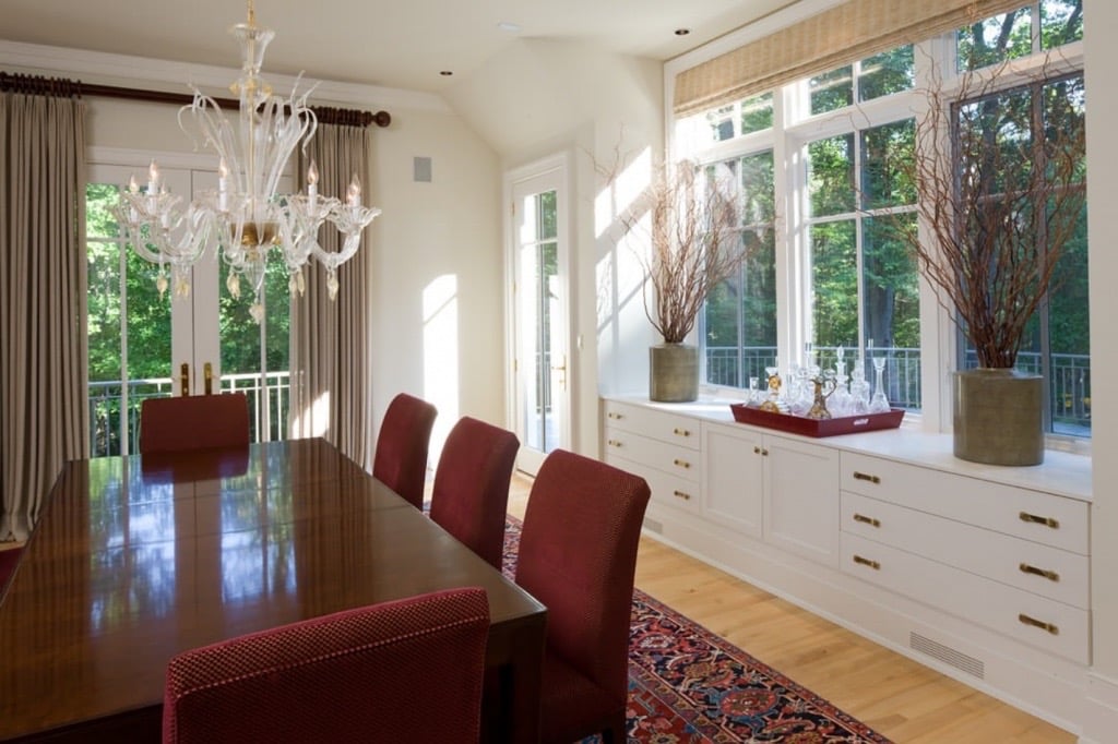 custom-dining-transitional-white-brass-1024x682-1