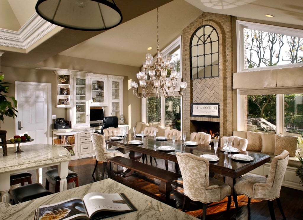 custom-dining-transitional-white-dark-wood-1024x746-1