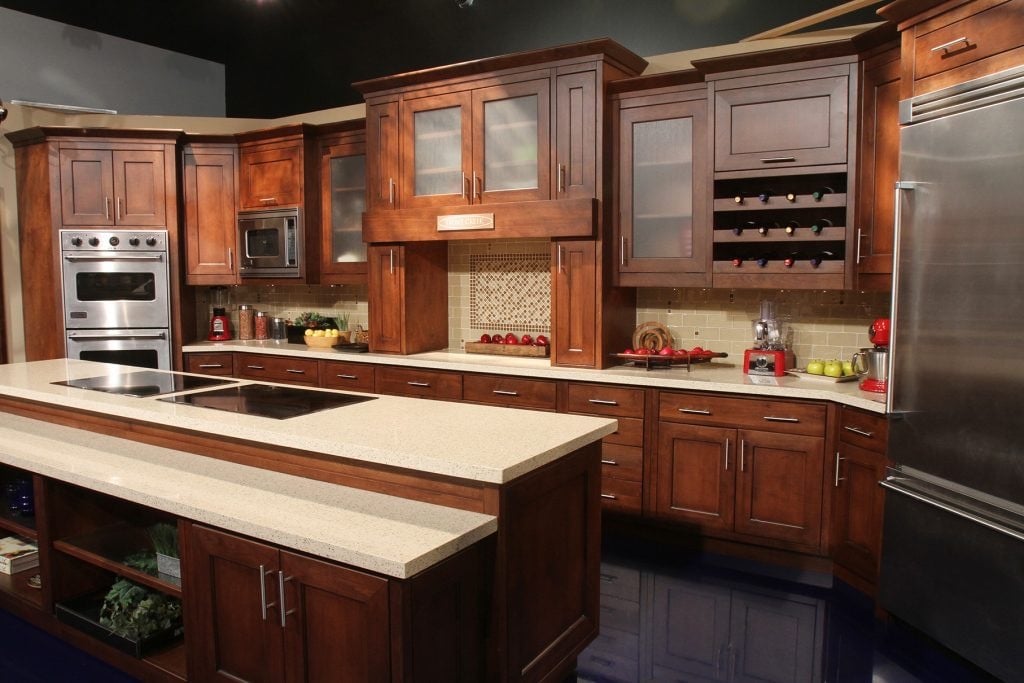 KITCHEN1