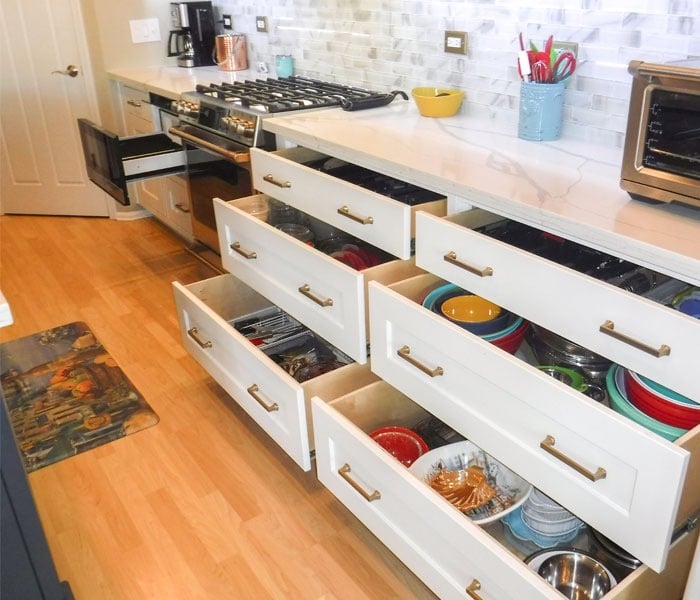 KITCHEN2