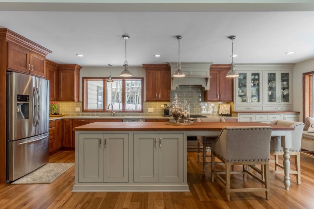 KITCHEN3