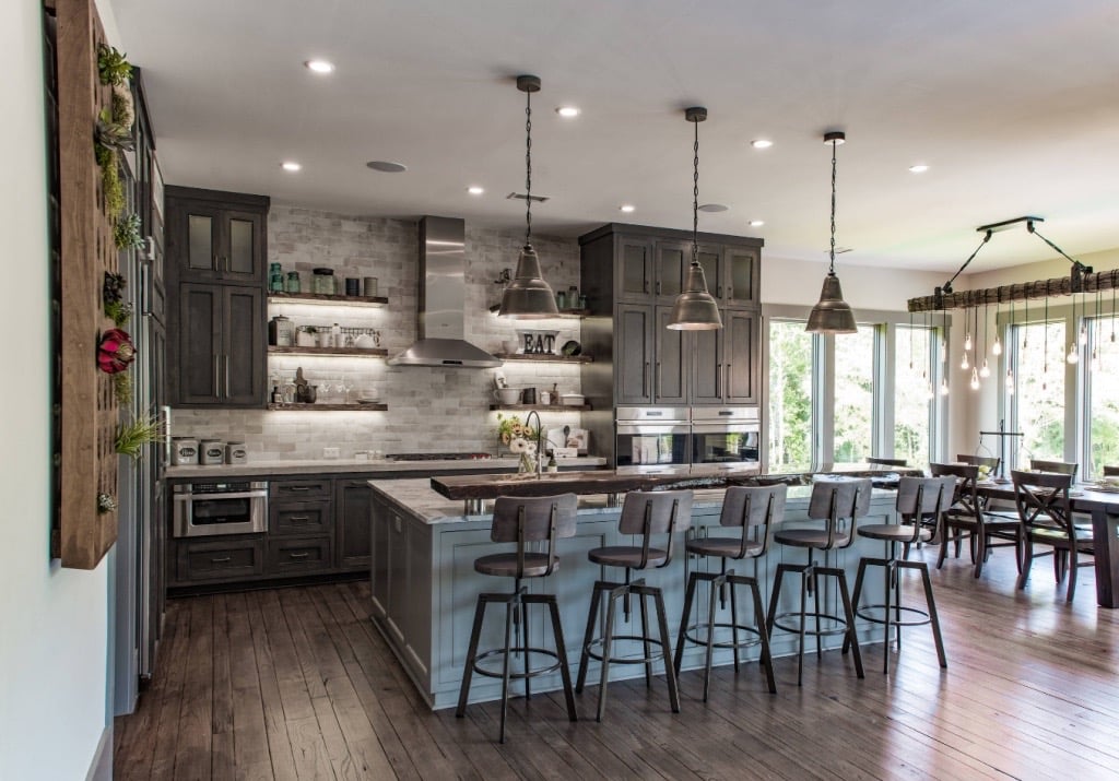 KITCHEN5