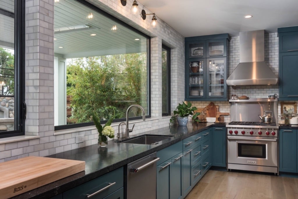 KITCHEN7