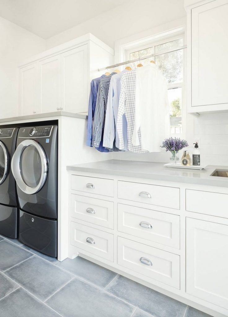custom-laundry-modern-white-stainless-736x1024-1