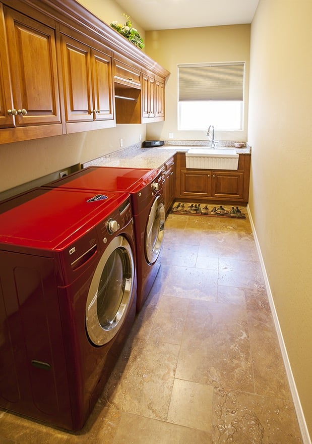 custom-laundry-room-traditional-wood-white