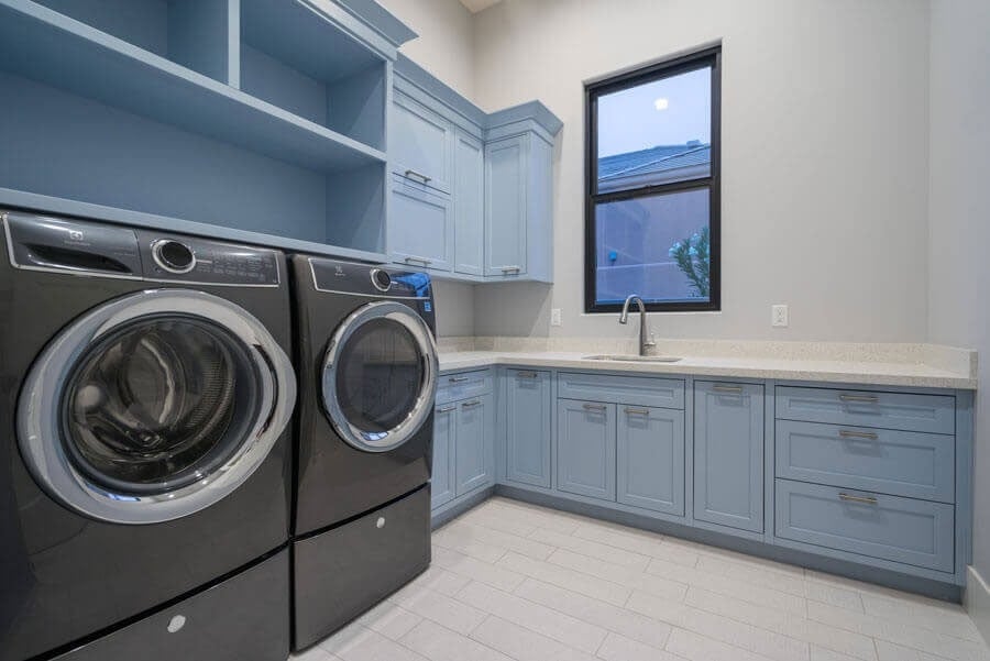 custom-laundry-room-transitional-blue-white-1