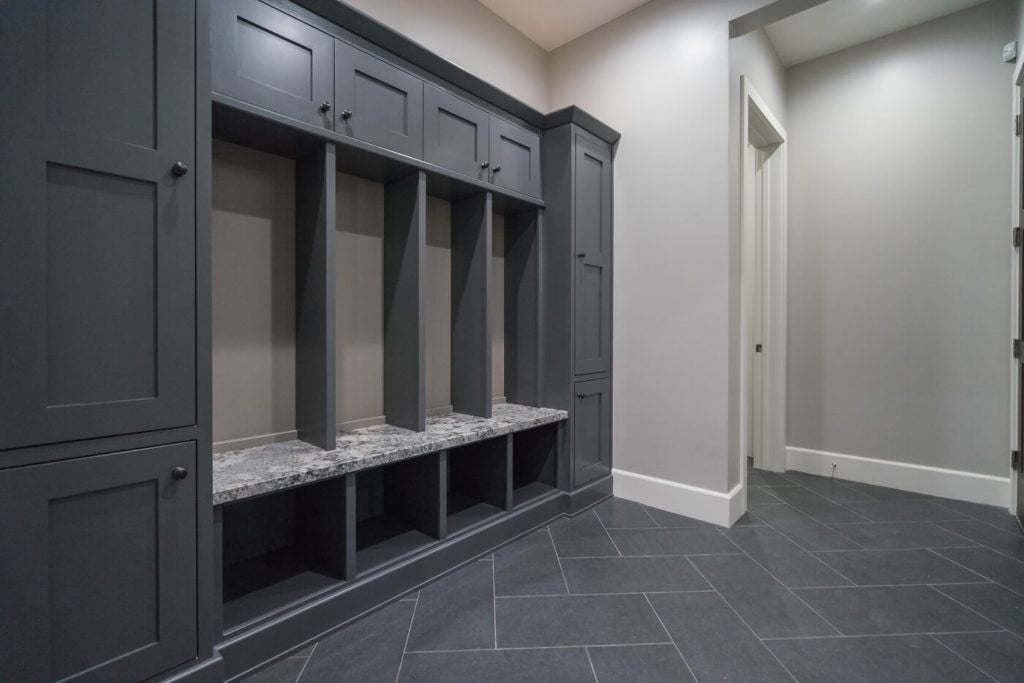 custom-laundry-room-transitional-gray-1024x683-1