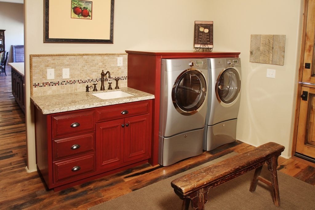 custom-laundry-room-transitional-red-steel-1024x683-1