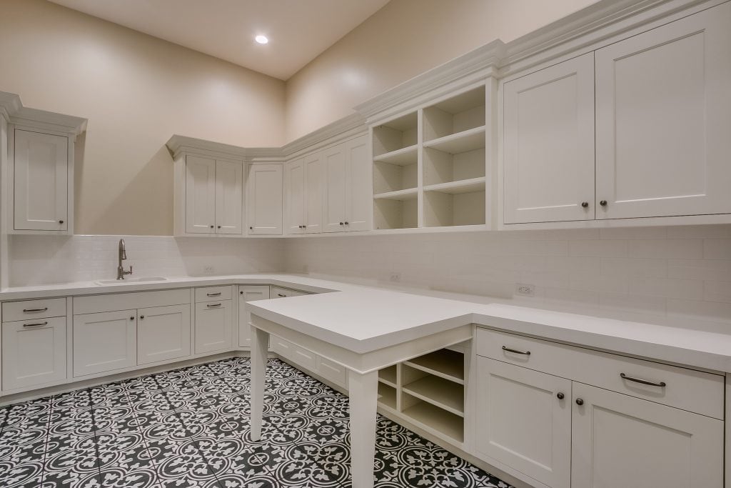 custom-laundry-room-transitional-white-1024x683-1