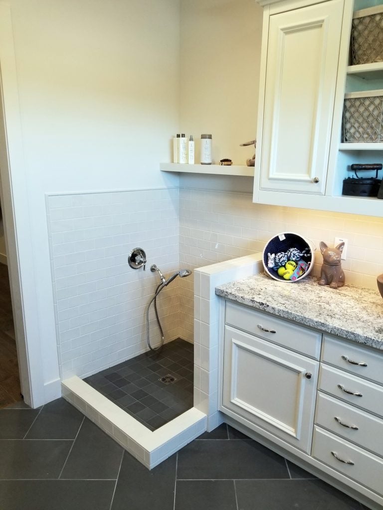 custom-laundry-room-transitional-white-dog-wash-768x1024-1