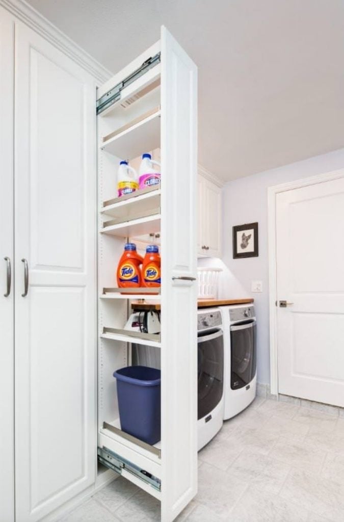 custom-laundry-shaker-white-675x1024-1