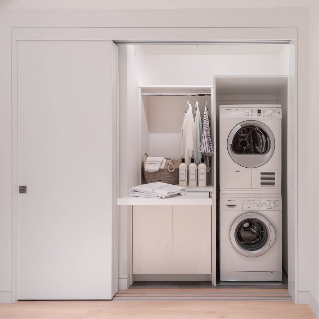 custom-modern-laundry-white-1024x1024-1
