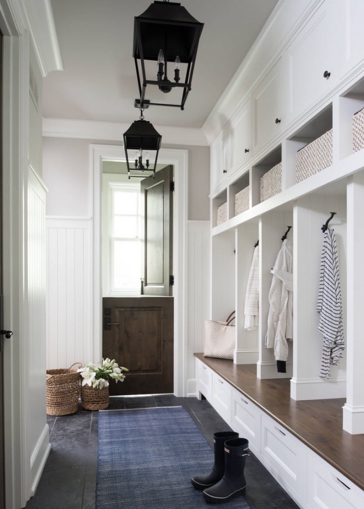 custom-mudroom-shaker-bench-white-locker-732x1024-1-1