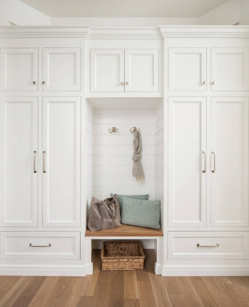 custom-mudroom-shaker-white-shiplap-831x1024-1