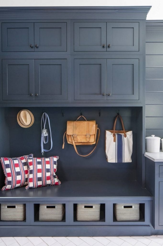 custom-mudroom-traditional-blue-bench-681x1024-1
