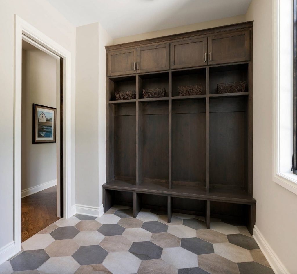 custom-mudroom-traditional-dark-stain-locker-1024x946-1