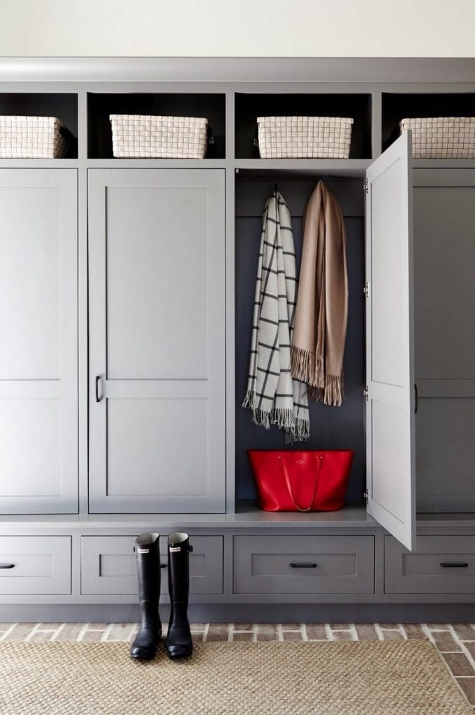 custom-mudroom-transitional-gray-locker-680x1024-1