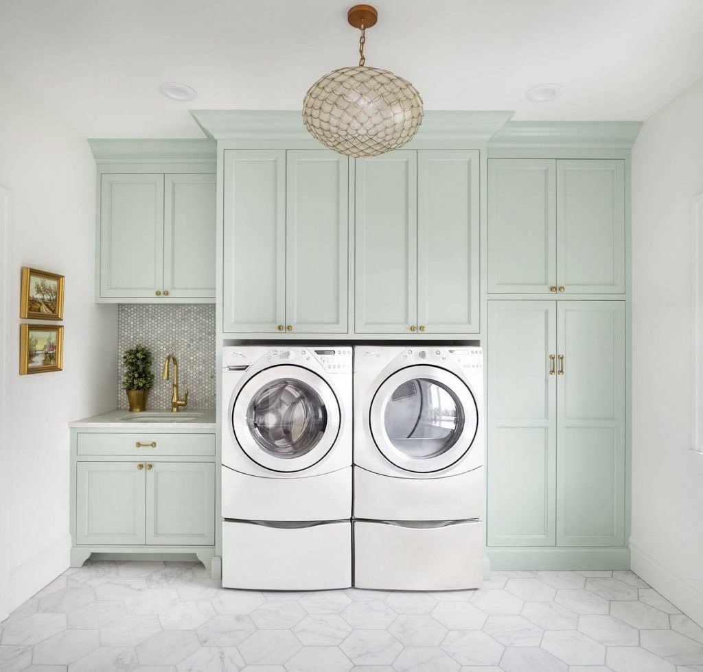custom-traditional-laundry-teal-1024x980-1
