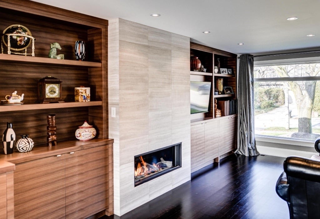 custom-fireplace-media-wall-in-quartz-and-tile-1024x701-1-1