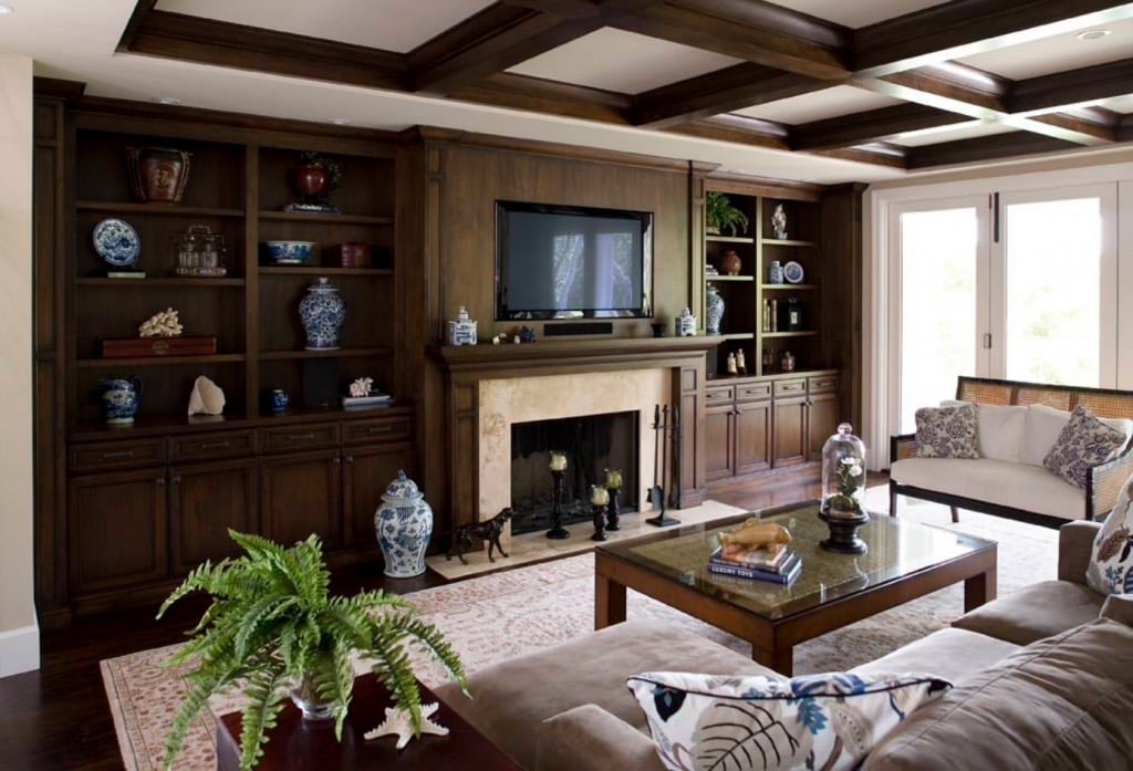 custom-media-wall-fireplace-traditional-dark-1024x697-1-1-1