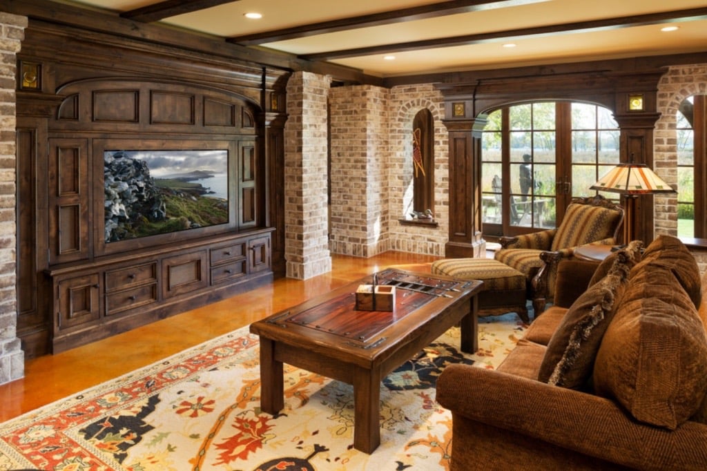custom-media-wall-traditional-dark-brick-1024x682-1