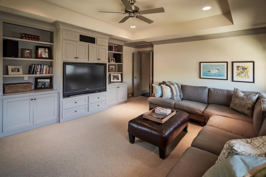 custom-media-wall-traditional-gray-1024x682-1