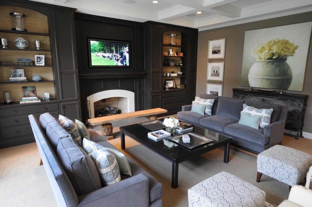 custom-media-wall-transitional-gray-paint-1024x681-1