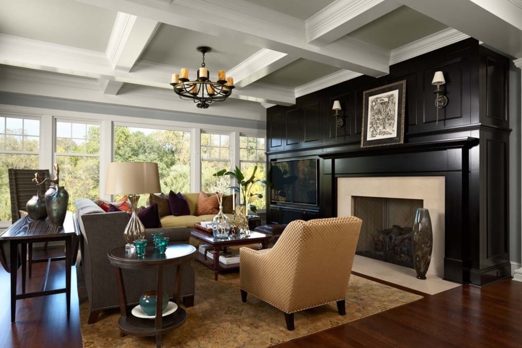 transitional-media-wall-dark-wood-stain-fireplace-1024x683-1-1