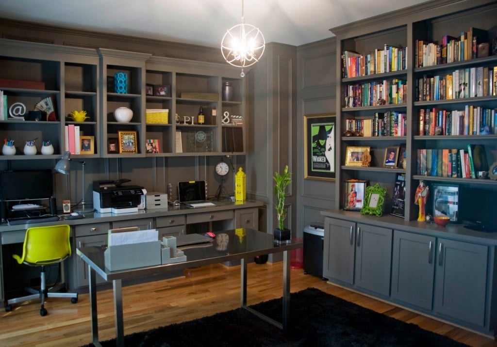 custom-office-bookcase-transitional-gray-1024x716-1