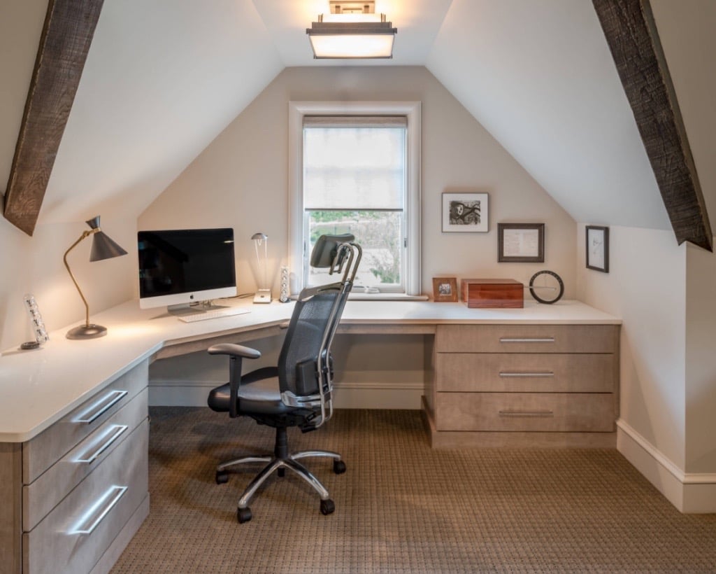 custom-office-modern-antique-stain-1024x820-1