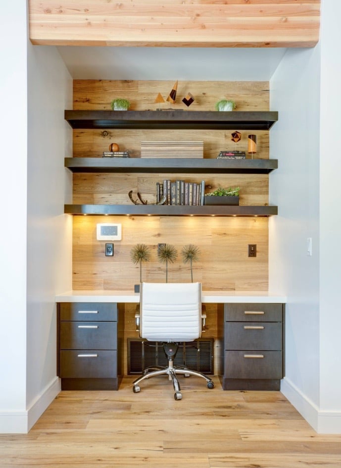custom-office-modern-built-in-natural-1
