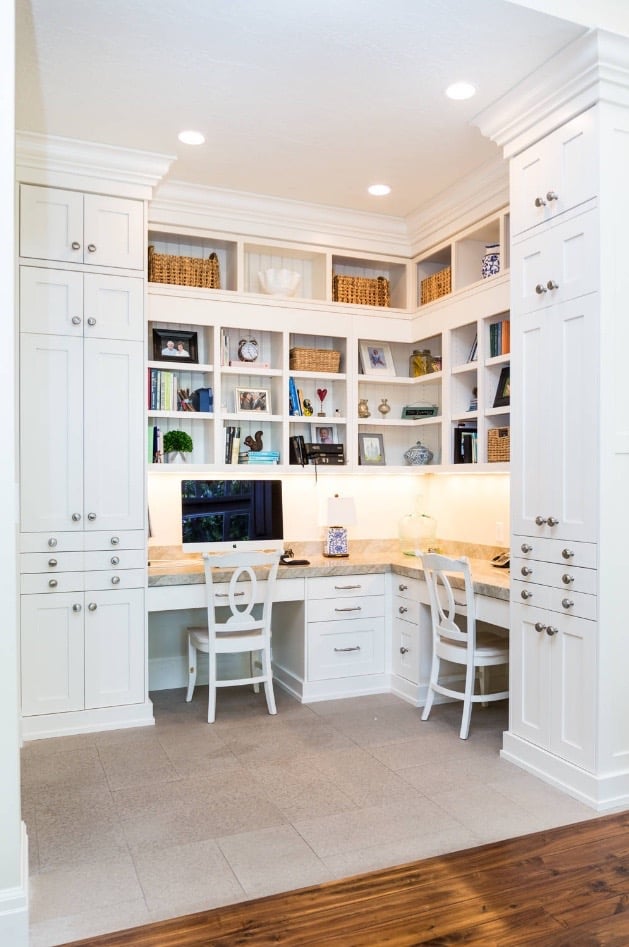 custom-office-shaker-white-wood-1