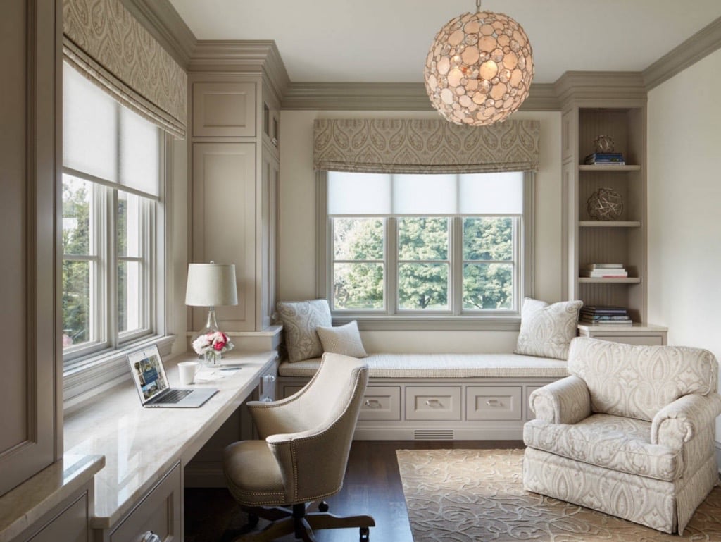 custom-office-traditional-white-gray-1024x769-1