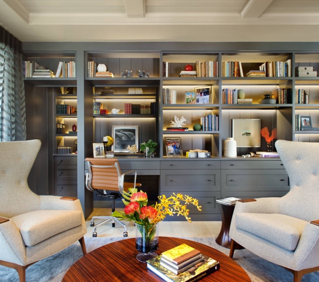 custom-office-transitional-gray-blue-1024x906-1
