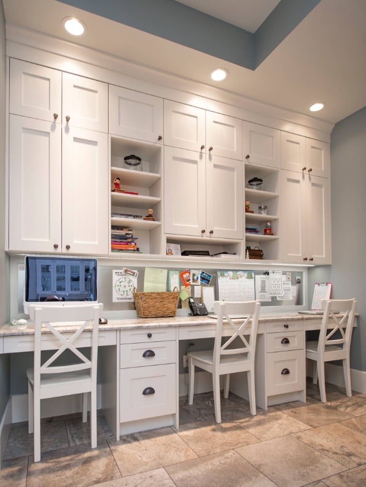 custom-office-transitional-two-white