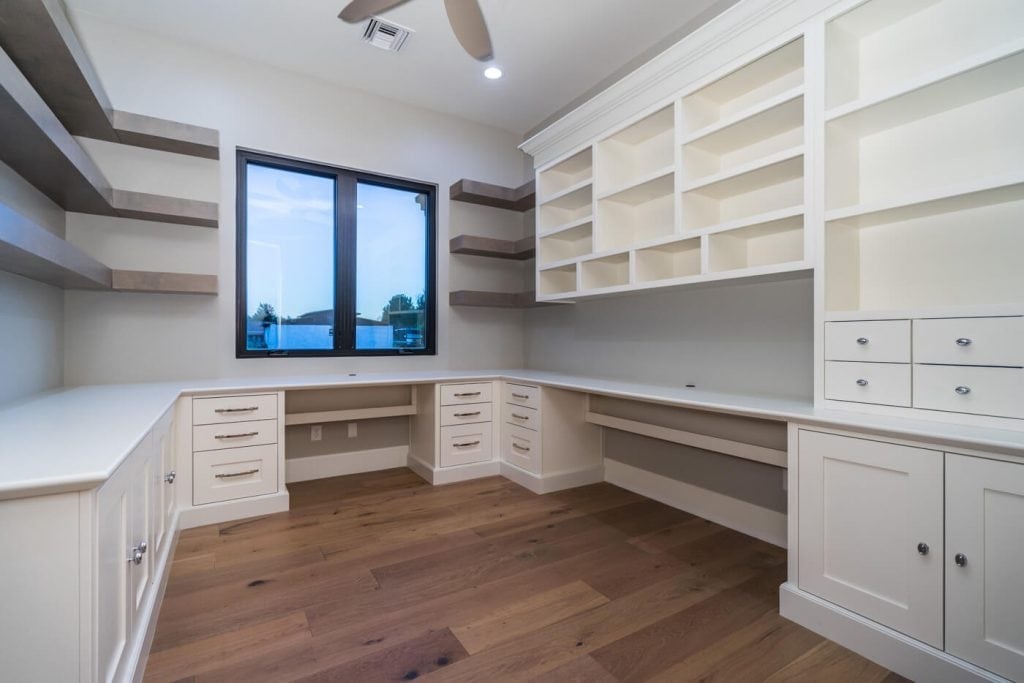 custom-office-transitional-white-antique-wood-1024x683-1