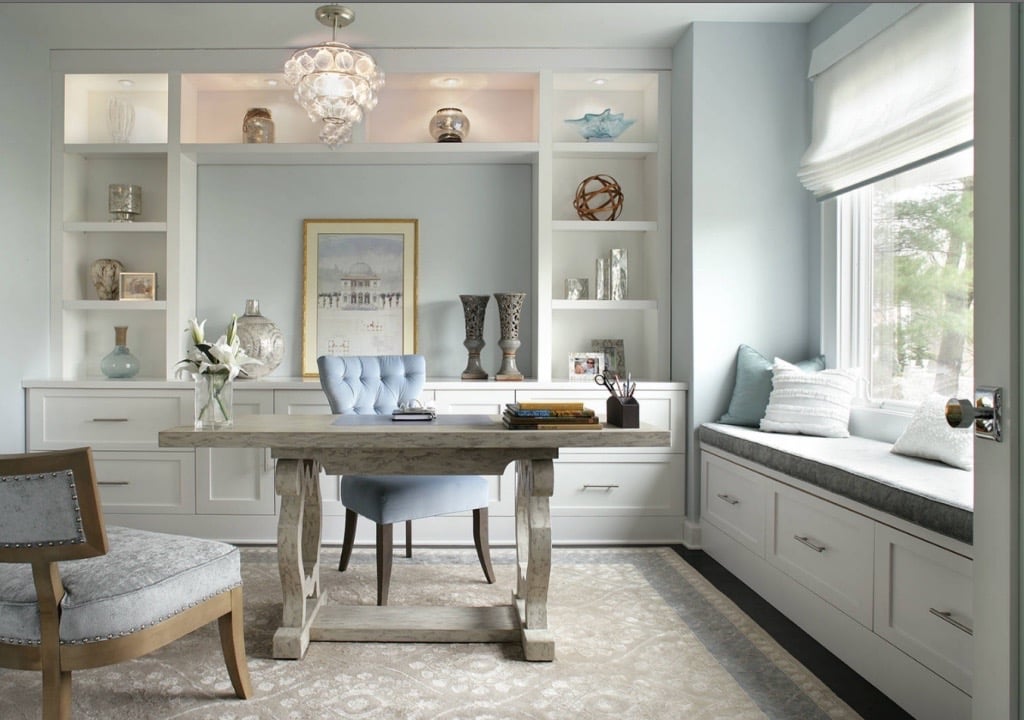 custom-office-transitional-white-credenza-1024x720-1