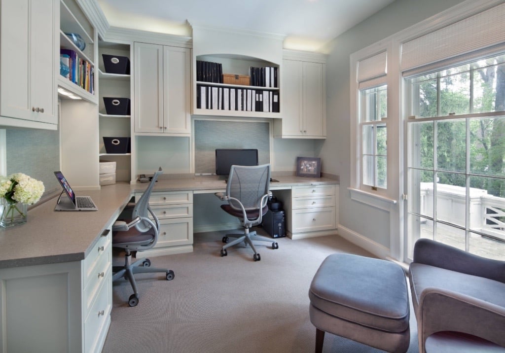 custom-office-transitional-white-gray-quartz-1024x716-1-1